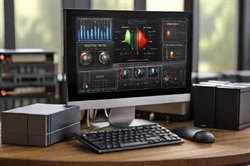 Программное обеспечение