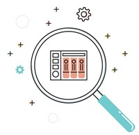 Аудит вашей СХД 