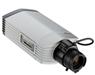 Новая HD IP-камера с поддержкой POE DCS-3112 от D-Link
