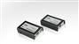 VE803 HDMI USB удлинитель от Aten