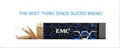 10 причин почему новый EMC Unity отличный массив!