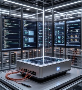 Успешно прошли курс и сдали экзамен "Кибер Бэкап для pre-sale инженеров"