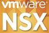 VMware объявляет о выпуске продукта VMware NSX.