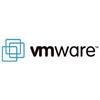 Расписание вебинаров VMware на февраль