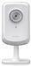 Новая беспроводная IP-камера D-Link DCS-930L с поддержкой сервиса MyDlink
