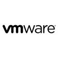 Специальная цена на vSphere Essentials Plus Kit до конца августа