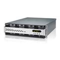 Новое NAS-устройство на 16 дисков Thecus N1600