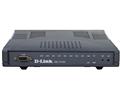 Устройство симметричного доступа D-Link DSL-1510G