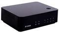Обзор и тестирование D-Link DHP-500AV и DHP-540